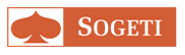 client-logo