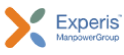 client-logo