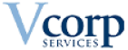 client-logo