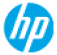 client-logo