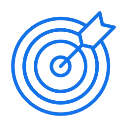 icon-3
